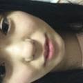 本気SEX、これが本当のSEX、日常の延長からのSEX、コレ！