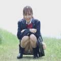 NUDV-010 彼女の中身 逢見リカ