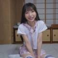 冬愛ことねちゃん！口内汁を飲ませ滑ったベロで顔面汁パック！至れり尽くせりのフェチプレイ！（完全オリジナル）