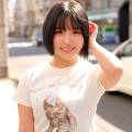 みかんちゃん