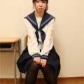 デジタル写真集 Arisa#013