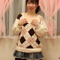 デジタル写真集 Arisa#015