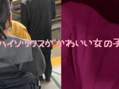 女の子だって○○シたい♡７１