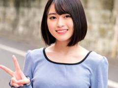 しおんちゃん