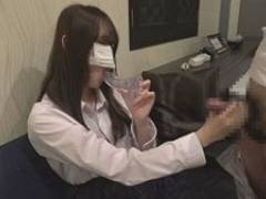 【天】視線独占！初心華奢可愛い一軍美脚天使ちゃんが素直に成長期の性欲を解放して快楽崩壊！初中逝き！悲しき性の大量中出し映像（1）