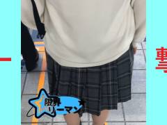 限界リーマン決死の一撃！vol.170