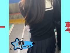 限界リーマン決死の一撃！vol.162