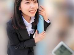ゆうは
