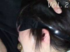 ゲろマチオ Vol.2