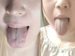 3名収録!!【エロメス女体臭SEX総集編 31】 淫乱ビッチの鼻舐め、ベロ、口臭・・・たっぷりと嗅ぎながらの中出しSEX＆手コキ