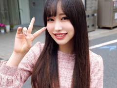 えみり