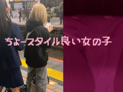 女の子だって○○シたい♡７３
