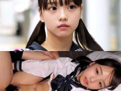 《350本記念第2弾》【ゆず故障】RIZ○N出場を目指すMMAファイターがS氏のナマ中固めで恥辱の1本負け350人記念第2弾