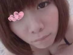 セフレのさなちゃんとネトラレ３Pセックス