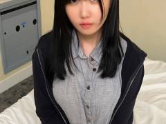 はるか（UMT-014-02）