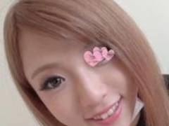 【中出し】遠征‼心斎橋で出会ったヤンキーギャル