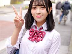 さくなちゃん