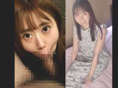 【神フェラ総集編 94】過去作No1のフェラテク美女達による、顔舐め＆チポを吸い込む喉輪締めディープスロート＆顔舐め騎乗位によ