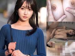 しおり