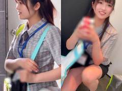 Yさん