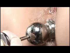 【Q-Wa】あなる大研究 #007 QKWS-005-02