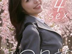 J○日誌 お宝映像見つけました。【4sex】