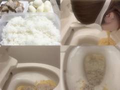 脂まみれの豚バラ…気持ち悪さが限界でした