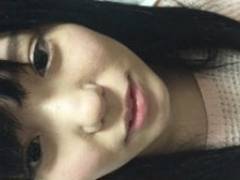 本気SEX、これが本当のSEX、日常の延長からのSEX、コレ！