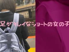 女の子だって○○シたい♡７４