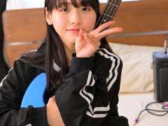 とうか - oshi017