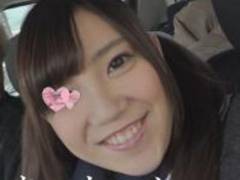 【中出し】池袋の女子校「あ〜ちゃん」