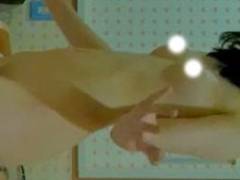 No20 ななちゃん 過去イチのスレンダー美女