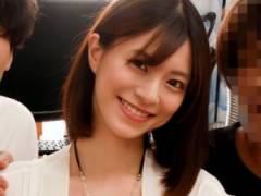 みづき PWIFE-1195