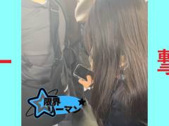 限界リーマン決死の一撃！vol.163