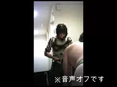 【M男】ナンパした女子にもてあそばれてみた255