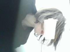 【社外秘】男子禁制の聖地 更衣室 Part2