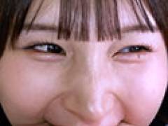 【噛みつき】由良かなちゃん再び!美しい歯列で柔らかい部位にくっきり歯型刻印!