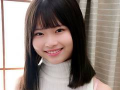 男友達にも簡単に股開く貞操観念欠落したリアルみいちゃん中出しぶっとび動画