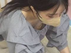 【vol.233前編】デカパイ神ママさん再降臨！！ベビマ編