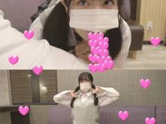 【天】敏感過ぎる超かわいい吹奏部クラリネットお嬢様が雑魚堕ち大失禁イキで悶絶大発狂快楽！充実種付けで輝く乙女の成長映像（1）