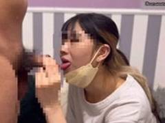 ◆Documentary Film◆〜episode.18〜 プロミュージシャンを目指す美容系専門学