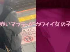 女の子だって○○シたい♡87