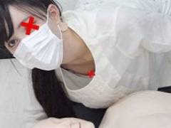 【救命講習/胸チラNo.55】滝●リ激似!?美人OLのモロ見え乳首&保育士の卵ちゃん