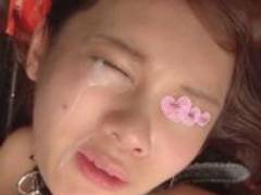 乱交セックス