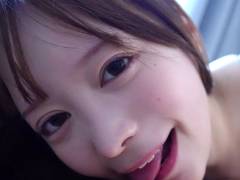ゆい