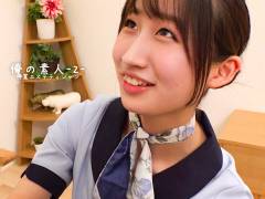 れいさん