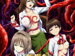 新世紀 淫魔聖伝 後編 ＜HD リマスター 完全版＞