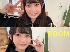 さき
