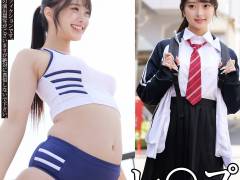 ハナモリカホ
