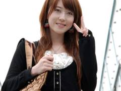 ◆素人投稿動画 画面拡大/画質向上版 野外で裸になる美人受付嬢 【Part.01：野外で裸になっちゃいます】 ◆本編目線無し